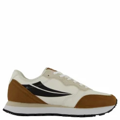 Fila Hypert Chipmunk-black Svart Online