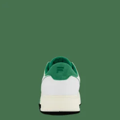 Fila Original Fitness 22 - Vit Outlet