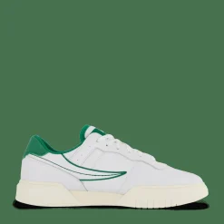 Fila Original Fitness 22 - Vit Outlet