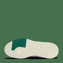 Fila Original Fitness 22 - Vit Outlet