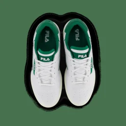 Fila Original Fitness 22 - Vit Outlet