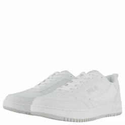 Fila Rega Nf White Vit Hot