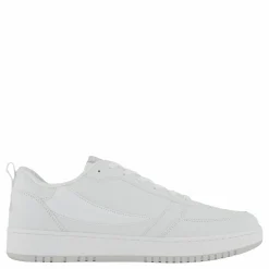 Fila Rega Nf White Vit Hot