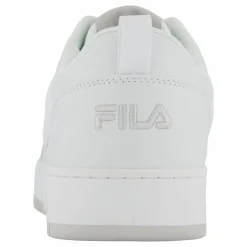 Fila Rega Nf White Vit Hot