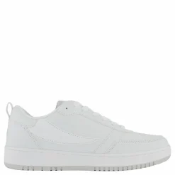 Fila Rega Nf Wmn White Vit Best