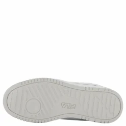 Fila Rega Nf Wmn White Vit Best