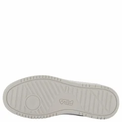 Fila Rega Teens White Vit