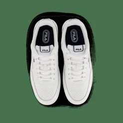 Fila Sevaro Vit Outlet