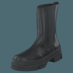 Steve Madden Filina Black Svart Best
