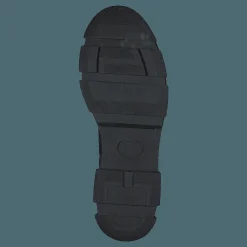 Steve Madden Filina Black Svart Best