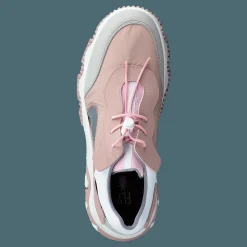 Fly London Fina634 Multi-rose Rosa Discount