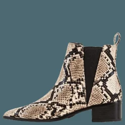 Buffalo Finola Beige Best