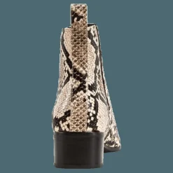 Buffalo Finola Beige Best