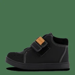 Kavat Fiskeby XC Black Svart