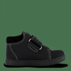 Kavat Fiskeby XC Black Svart