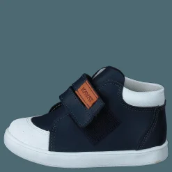 Kavat Fiskeby Xc Blue Blå Outlet