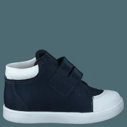 Kavat Fiskeby Xc Blue Blå Outlet