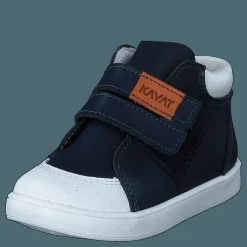 Kavat Fiskeby Xc Blue Blå Outlet