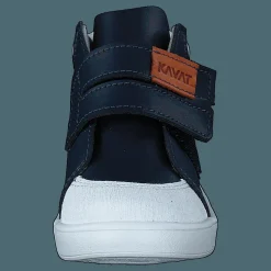 Kavat Fiskeby Xc Blue Blå Outlet