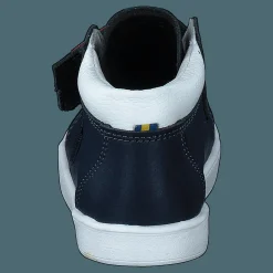 Kavat Fiskeby Xc Blue Blå Outlet