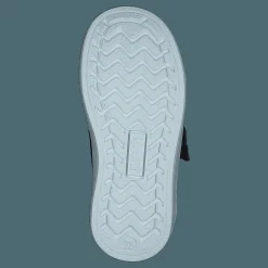 Kavat Fiskeby Xc Blue Blå Outlet