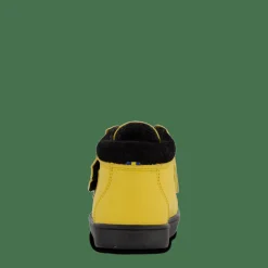 Kavat Fiskeby Xc Bright Yellow Gul Outlet