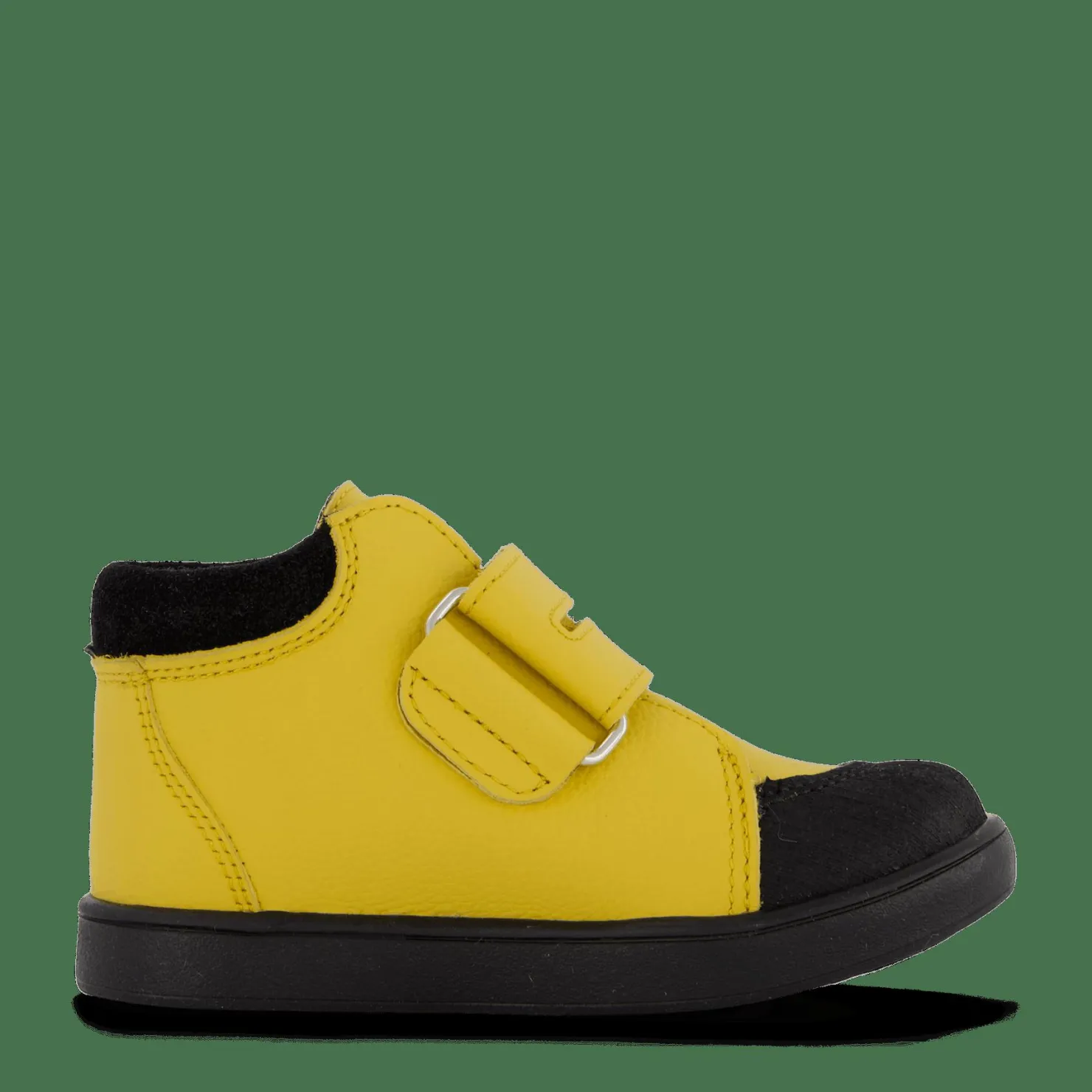 Kavat Fiskeby Xc Bright Yellow Gul Outlet