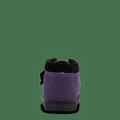 Kavat Fiskeby XC Heather Lila New