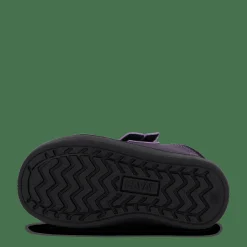 Kavat Fiskeby XC Heather Lila New