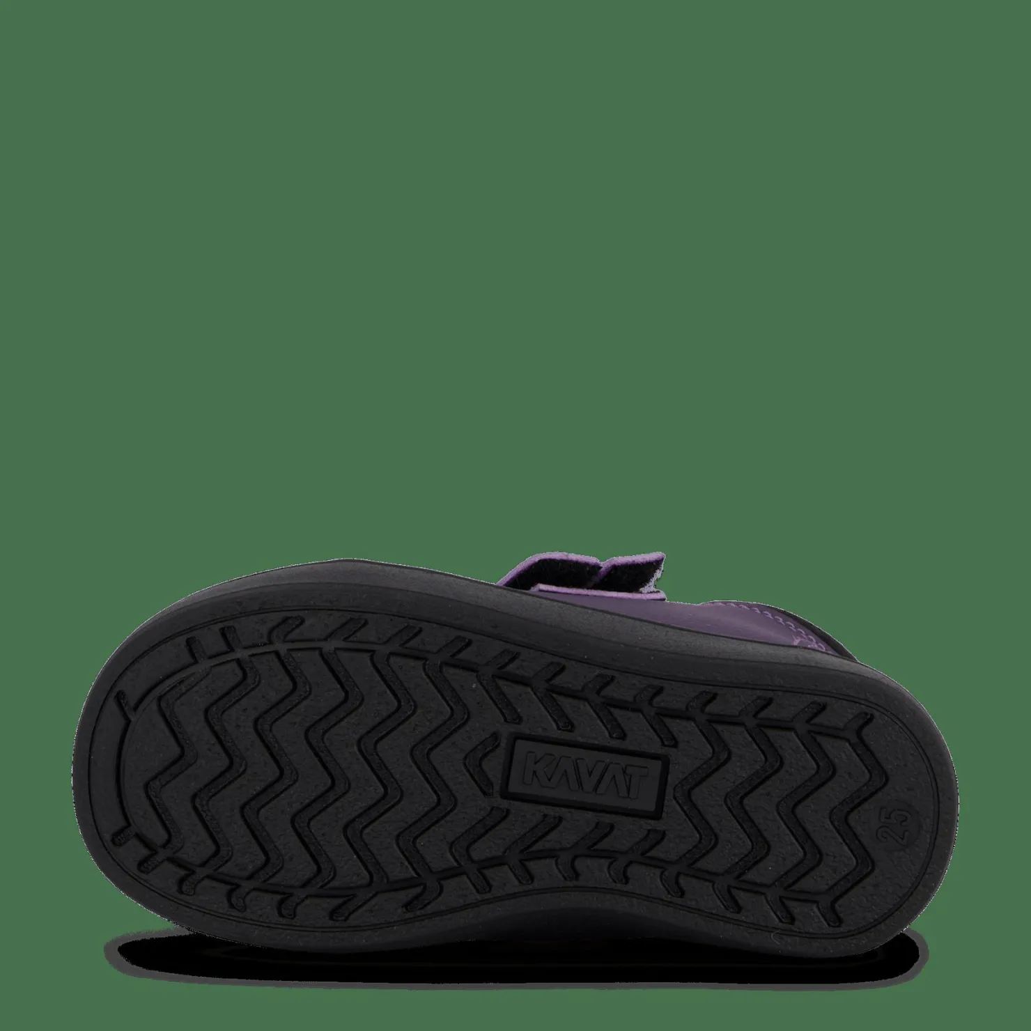 Kavat Fiskeby XC Heather Lila New