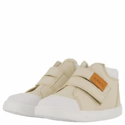 Kavat Fiskeby Xc Light Sand Beige Discount