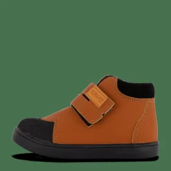 Kavat Fiskeby XC Maple Brown New