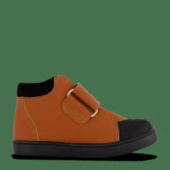 Kavat Fiskeby XC Maple Brown New