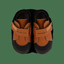 Kavat Fiskeby XC Maple Brown New