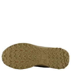 Veja Fitz Roy Fs Black Svart Sale