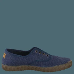 Kavat Fjällbacka Tx Blue Blå Hot