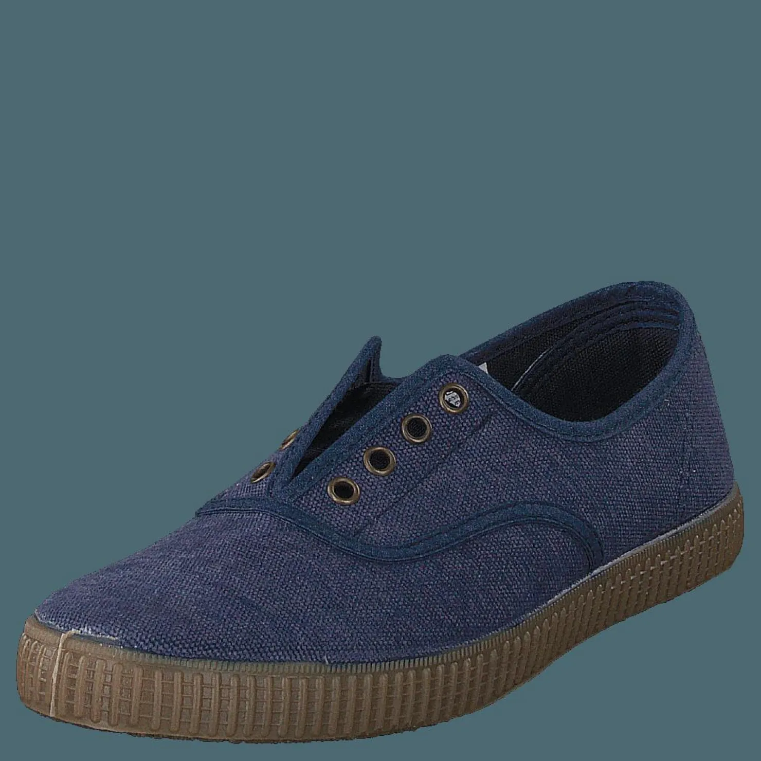 Kavat Fjällbacka Tx Blue Blå Hot