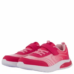 Gulliver Fladen Fuchsia Rosa Clearance
