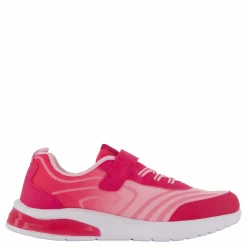 Gulliver Fladen Fuchsia Rosa Clearance