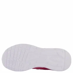 Gulliver Fladen Fuchsia Rosa Clearance