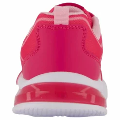 Gulliver Fladen Fuchsia Rosa Clearance