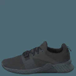 Reebok Flashfilm Train 2.0 Cblack/cdgry7/ftwwht Svart Clearance