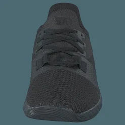 Reebok Flashfilm Train 2.0 Cblack/cdgry7/ftwwht Svart Clearance