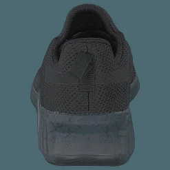 Reebok Flashfilm Train 2.0 Cblack/cdgry7/ftwwht Svart Clearance