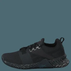 Reebok Flashfilm Train 2.0 Cblack/neomnt/twicor Svart Sale