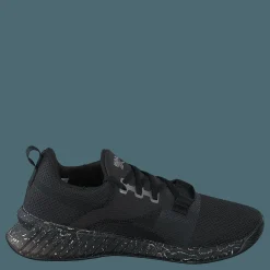 Reebok Flashfilm Train 2.0 Cblack/neomnt/twicor Svart Sale