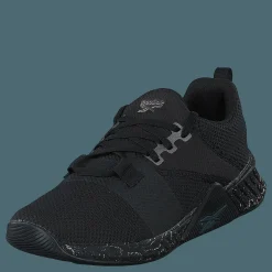 Reebok Flashfilm Train 2.0 Cblack/neomnt/twicor Svart Sale