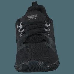 Reebok Flashfilm Train 2.0 Cblack/neomnt/twicor Svart Sale