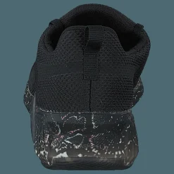 Reebok Flashfilm Train 2.0 Cblack/neomnt/twicor Svart Sale