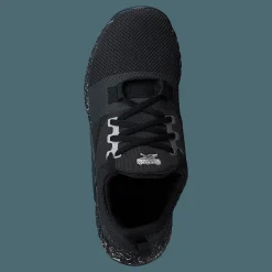 Reebok Flashfilm Train 2.0 Cblack/neomnt/twicor Svart Sale
